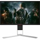 Monitor AOC Gaming AG251FZ (AG251FZ)