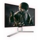 Monitor AOC Gaming AG251FZ (AG251FZ)
