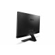 Monitor Benq EW2775ZH (9H.LEELB.QBC)