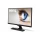 Monitor Benq EW2775ZH (9H.LEELB.QBC)