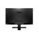 Monitor Benq EW2775ZH (9H.LEELB.QBC)