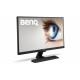 Monitor Benq EW2775ZH (9H.LEELB.QBC)