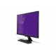 Monitor Benq EW2775ZH (9H.LEELB.QBC)