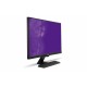 Monitor Benq EW2775ZH (9H.LEELB.QBC)