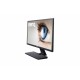 Monitor Benq GW2270H (9H.LE6LA.TBE)
