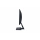 Monitor Benq GW2270H (9H.LE6LA.TBE)