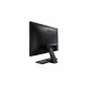 Monitor Benq GW2270H (9H.LE6LA.TBE)