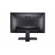 Monitor Benq GW2270H (9H.LE6LA.TBE)
