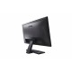 Monitor Benq GW2270H (9H.LE6LA.TBE)