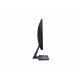 Monitor Benq GW2270H (9H.LE6LA.TBE)