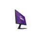 Monitor Benq GW2270H (9H.LE6LA.TBE)