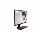 Monitor Benq GW2270H (9H.LE6LA.TBE)