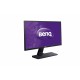 Monitor Benq GW2270H (9H.LE6LA.TBE)