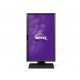 Monitor Benq BL2420PT (9H.LCWLA.TBE)