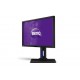 Monitor Benq BL2420PT (9H.LCWLA.TBE)