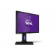 Monitor Benq BL2420PT (9H.LCWLA.TBE)