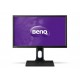 Monitor Benq BL2420PT (9H.LCWLA.TBE)