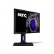 Monitor Benq BL2420PT (9H.LCWLA.TBE)