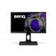 Monitor Benq BL2420PT (9H.LCWLA.TBE)