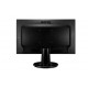 Monitor Benq GL2760H (9H.LC8LA.RBE)