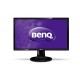 Monitor Benq GL2760H (9H.LC8LA.RBE)