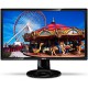 Monitor Benq GL2760H (9H.LC8LA.RBE)