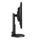 Monitor Benq BL2405HT (9H.LAXLB.HBE)
