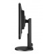 Monitor Benq BL2405HT (9H.LAXLB.HBE)