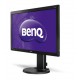 Monitor Benq BL2405HT (9H.LAXLB.HBE)