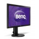 Monitor Benq BL2405HT (9H.LAXLB.HBE)