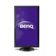 Monitor Benq BL2405HT (9H.LAXLB.HBE)