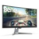 Monitor Benq EX3501R (9H.LGJLA.TSE)