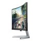 Monitor Benq EX3501R (9H.LGJLA.TSE)