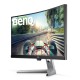 Monitor Benq EX3501R (9H.LGJLA.TSE)