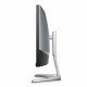 Monitor Benq EX3501R (9H.LGJLA.TSE)