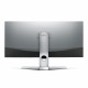 Monitor Benq EX3501R (9H.LGJLA.TSE)