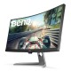 Monitor Benq EX3501R (9H.LGJLA.TSE)