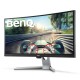 Monitor Benq EX3501R (9H.LGJLA.TSE)