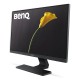 Monitor Benq GL2580HM (9H.LGGLA.TPE)