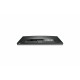 Monitor Benq GL2580H (9H.LGFLB.QBE)