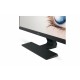 Monitor Benq GL2580H (9H.LGFLB.QBE)
