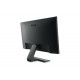 Monitor Benq GL2580H (9H.LGFLB.QBE)