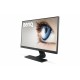 Monitor Benq GL2580H (9H.LGFLB.QBE)