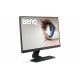 Monitor Benq GL2580H (9H.LGFLB.QBE)