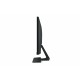 Monitor Benq GL2580H (9H.LGFLB.QBE)