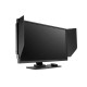 Monitor Benq ZOWIE XL2546 (9H.LG9LB.QBE)