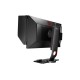 Monitor Benq ZOWIE XL2546 (9H.LG9LB.QBE)