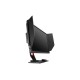 Monitor Benq ZOWIE XL2546 (9H.LG9LB.QBE)