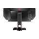 Monitor Benq ZOWIE XL2546 (9H.LG9LB.QBE)