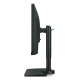 Monitor Benq PD2500Q (9H.LG8LA.TSE)